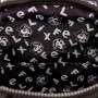 Sac a dos Loungefly Felix le chat - précommande aout