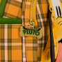 Sac à dos Loungefly Pluto 95TH anniversary