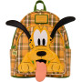 Sac à dos Loungefly Pluto 95TH anniversary - précommande aout