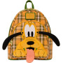 Sac à dos Loungefly Pluto 95TH anniversary - précommande aout Sac à dos Loungefly Pluto 95TH anniversary - précommande aout