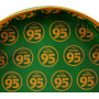 Sac à dos Loungefly Pluto 95TH anniversary - précommande aout