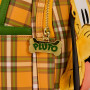 Sac à dos Loungefly Pluto 95TH anniversary - précommande aout