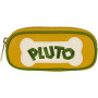Besace Loungefly Pluto 95TH anniversary - précommande aout