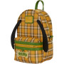 Besace Loungefly Pluto 95TH anniversary - précommande aout