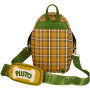 Besace Loungefly Pluto 95TH anniversary - précommande aout