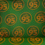 Besace Loungefly Pluto 95TH anniversary - précommande aout
