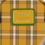 Besace Loungefly Pluto 95TH anniversary - précommande aout