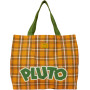 Tote Bag Canvas Loungefly Pluto 95TH anniversary - précommande aout