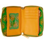 Portefeuille Loungefly Pluto 95TH anniversary - précommande aout