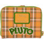 Portefeuille Loungefly Pluto 95TH anniversary - précommande aout