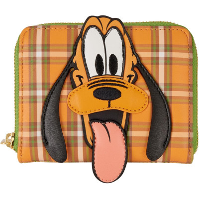 Portefeuille Loungefly Pluto 95TH anniversary - précommande aout