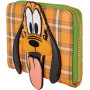 Portefeuille Loungefly Pluto 95TH anniversary - précommande aout