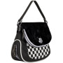 Sac à main Loungefly Felix le chat - précommande aout