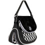 Sac à main Loungefly Felix le chat - précommande aout