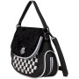 Sac à main Loungefly Felix le chat - précommande aout