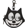 Sac à main loungefly felix the cat