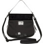 Sac à main Loungefly Felix le chat - précommande aout