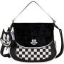 Sac à main Loungefly Felix le chat - précommande aout Sac à main Loungefly Felix le chat - précommande aout