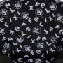 Sac à main Loungefly Felix le chat - précommande aout
