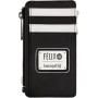 Porte carte Loungefly Felix le chat - précommande aout