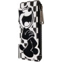 Porte carte Loungefly Felix le chat - précommande aout