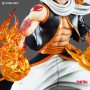 Statue resine kitsune fairy tail 1/4 natsu dragneel 50,5cm - préco septembre 2025KITSU04B.jpeg3770012659769