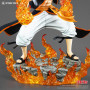 Statue resine kitsune fairy tail 1/4 natsu dragneel 50,5cm - préco septembre 2025KITSU04D.jpeg3770012659769