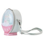 Sac à main loungefly disney mickey and friends winter snowglobeWDTB2877%202.jpg0671803470408