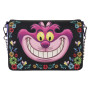 Sac à main loungefly disney Alice au pays des Merveilles cheshire cat Sac à main loungefly disney Alice au pays des Merveilles cheshire cat