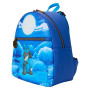 Sac à dos loungefly pokemon lucarioPMBK0270-02.jpg0671803489745