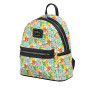 Sac à dos loungefly pokemon pikachu and starters all over printPMBK0331-02.jpg0671803554917