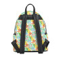 Sac à dos loungefly pokemon pikachu and starters all over printPMBK0331-03.jpg0671803554917