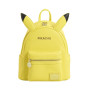 Sac à dos loungefly pokemon pikachu minimalist Sac à dos loungefly pokemon pikachu minimalist