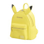 Sac à dos loungefly pokemon pikachu minimalistPMBK0226-02.jpg0671803482555