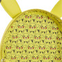 Sac à dos loungefly pokemon pikachu minimalistPMBK0226-04.jpg0671803482555