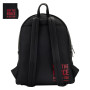 Sac à dos loungefly sw star wars trilogy 2 triple pocketLFSTWBK0284B.jpg0671803405578