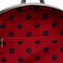 Sac à dos loungefly sw star wars trilogy 2 triple pocketLFSTWBK0284C.jpg0671803405578