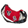 Sac à main loungefly disney 100th anniv mickey handsWDTB2891-LFDISNEYD100MICKEYHANDSCROSSBODYBAG0063QUARTER.jpg0671803476516