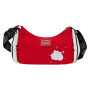 Sac à main loungefly disney 100th anniv mickey handsWDTB2891-LFDISNEYD100MICKEYHANDSCROSSBODYBAG0065BACK.jpg0671803476516