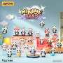 Trading figure 52toys panda roll mini-me dress-up series boite de 20pcs - préco septembre 2025FTT01564.jpg6958985015646
