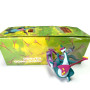 Figurine cfr studios denver le dernier dinosaure gomu 11cm boite de 4pcs - préco septembre 2025CFR11907B.jpg3770019119075