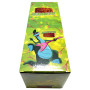 Figurine cfr studios denver le dernier dinosaure gomu 11cm boite de 4pcs - préco septembre 2025CFR11907C.jpg3770019119075