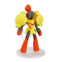 Pokepla bandai hobby pokemon 58 select armarouge carmadura - préco août 2025PKP68565b.jpg4573102685650