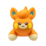 Pokepla bandai hobby pokemon 22 pawmi pohm 7,5cm - préco août 2025PKP68561C.jpg4573102685612