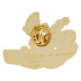 Pins loungefly disney enamel la petite sirène petite sirene 35th anniv 12pcsWDPN3489-LFDISNEYTLM35THANNIVERSARYLIFEISTHEBUBBLES0