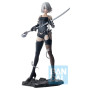 Figurine banpresto nier automata ichibansho for the glory of mankind a2 20cm - préco février 2026 Figurine banpresto nier automata ichibansho for the glory of mankind a2 20cm - préco février 2026