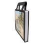 Cahier - carnet loungefly star wars stationary return of the jedi lunchbox journalSTJB0003-LFSTATIONARYSTARWARSRETURNOFTHEJEDILU