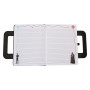 Cahier - carnet loungefly star wars stationary return of the jedi lunchbox journalSTJB0003-LFSTATIONARYSTARWARSRETURNOFTHEJEDILU