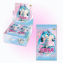 Carte a collectionner kayou 110 hatsune miku shining superstar dixplay 30 boosters 5 collector card Carte a collectionner kayou 110 hatsune miku shining superstar dixplay 30 boosters 5 collector card