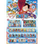 Carte a collectionner kayou 110 one piece egghead boite 30 boosters 5 cartesOPEH05-02b.jpg6959517521505